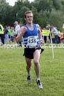 Senior mens Sunderland 5k Road Race. Photo: David T. Hewitson/Sports for All Pics